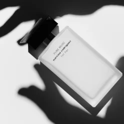 Narciso Rodriguez For Her PURE MUSC Eau De Parfum Spray 30ml -Dermalogica Sale Store 12127905 1125058515232462