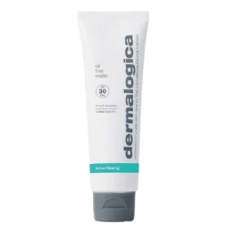 Dermalogica Active Clearing Oil Free Matte SPF30 50ml