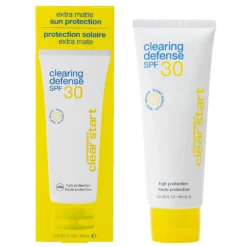 Dermalogica Clear Start™ Clearing Defense SPF30 59ml -Dermalogica Sale Store 12134840 4405058494195046