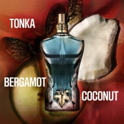 Jean Paul Gaultier Le Beau Eau De Toilette Spray 75ml -Dermalogica Sale Store 12182790 1605058494323365