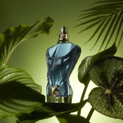 Jean Paul Gaultier Le Beau Eau De Toilette Spray 75ml -Dermalogica Sale Store 12182790 1695058534828972