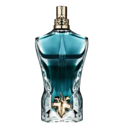 Jean Paul Gaultier Le Beau Eau De Toilette Spray 75ml