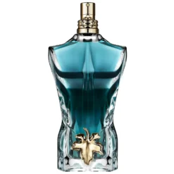 Jean Paul Gaultier Le Beau Eau De Toilette Spray 125ml