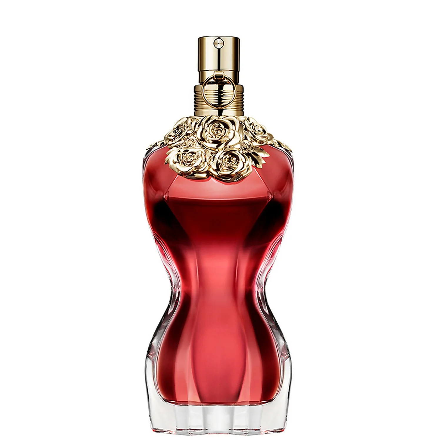 Jean Paul Gaultier La Belle Eau De Parfum Spray 50ml 1 Jean Paul Gaultier La Belle Eau De Parfum Spray 50ml