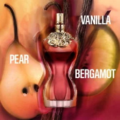 Jean Paul Gaultier La Belle Eau De Parfum Spray 50ml 7 Jean Paul Gaultier La Belle Eau De Parfum Spray 50ml -Dermalogica Sale Store 12182792 8105058494413077