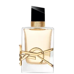 Yves Saint Laurent Libre Eau De Parfum Spray 50ml