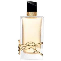 Yves Saint Laurent Libre Eau De Parfum Spray 90ml