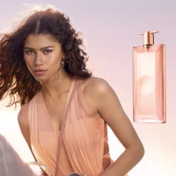 Lancome Idole Eau De Parfum Spray 50ml 9 Lancome Idole Eau De Parfum Spray 50ml -Dermalogica Sale Store 12218754 1165058515982945