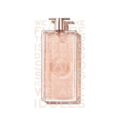 Lancome Idole Eau De Parfum Spray 50ml 7 Lancome Idole Eau De Parfum Spray 50ml -Dermalogica Sale Store 12218754 1255058495170214