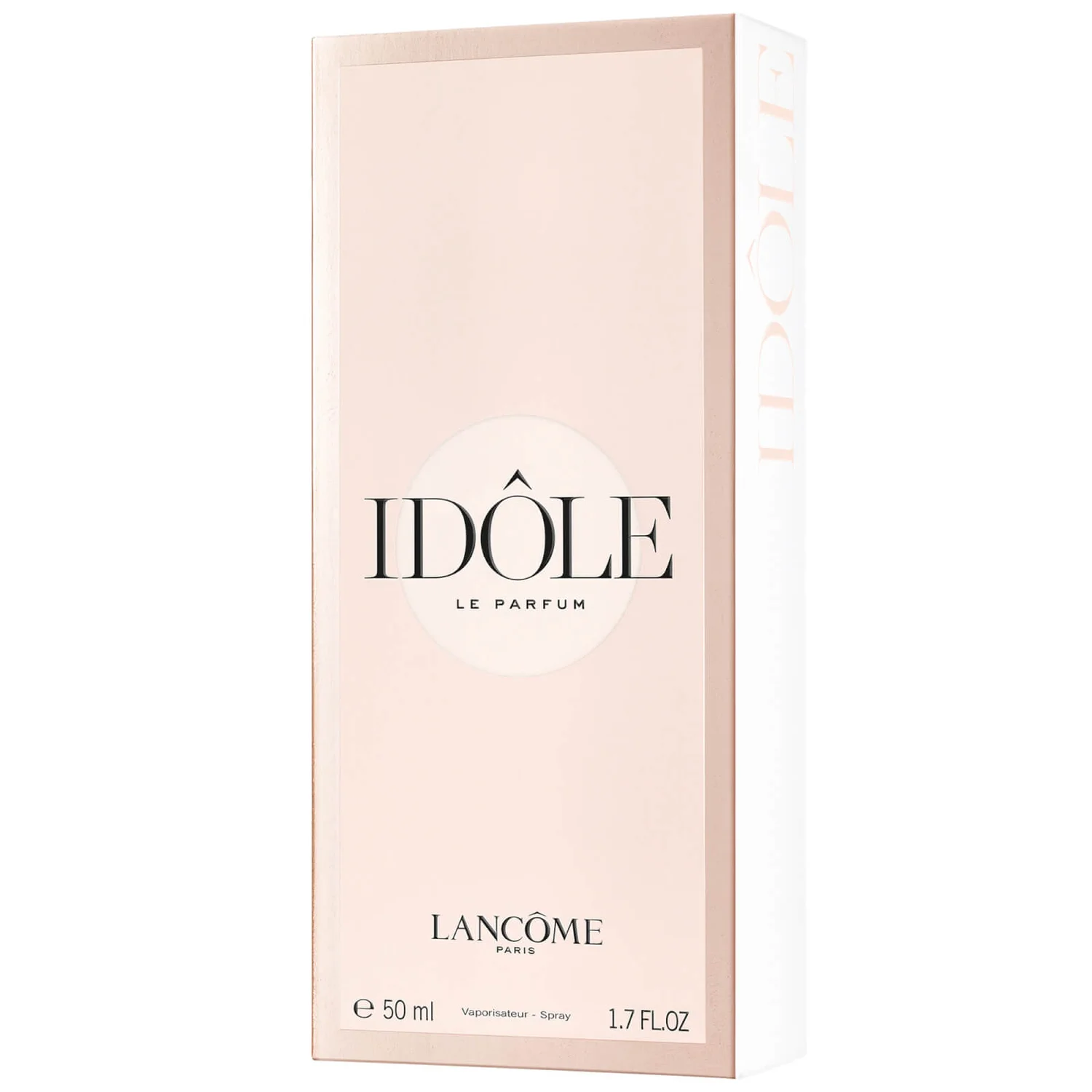 Lancome Idole Eau De Parfum Spray 50ml 2 Lancome Idole Eau De Parfum Spray 50ml - Image 2