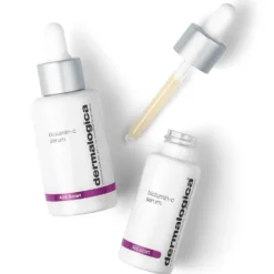 Dermalogica Sale Store 24 Dermalogica Sale Store -Dermalogica Sale Store 12242757 1205058515165454