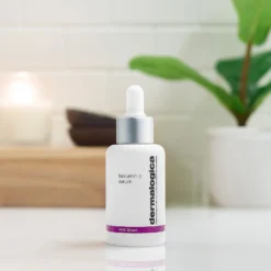 Dermalogica Age Smart® Biolumin-C Vitamin C Serum 59ml -Dermalogica Sale Store 12242757 1615058535199400