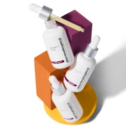 Dermalogica Age Smart® Biolumin-C Vitamin C Serum 59ml -Dermalogica Sale Store 12242757 1935058495501258