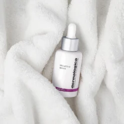 Dermalogica Age Smart® Biolumin-C Vitamin C Serum 59ml -Dermalogica Sale Store 12242757 8545058516115119