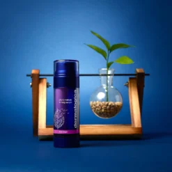 Dermalogica Age Smart® Phyto-Nature Firming Serum 40ml -Dermalogica Sale Store 12242758 2075058516160515