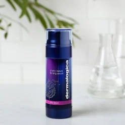 Dermalogica Age Smart® Phyto-Nature Firming Serum 40ml -Dermalogica Sale Store 12242758 8415058495545901