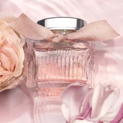 Chloé L'Eau Eau De Toilette Spray 30ml -Dermalogica Sale Store 12251609 1675058495717972