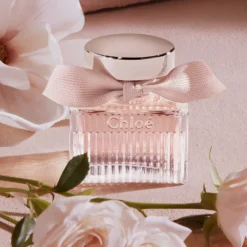 Chloé L'Eau Eau De Toilette Spray 30ml -Dermalogica Sale Store 12251609 2045058516201435