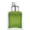 Calvin Klein Eternity Men Eau De Parfum 50ml