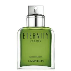 Calvin Klein Eternity Men Eau De Parfum 50ml