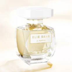 Elie Saab Le Parfum In White Eau De Parfum Spray 90ml -Dermalogica Sale Store 12262852 1505058496093386