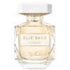Elie Saab Le Parfum In White Eau De Parfum Spray 90ml