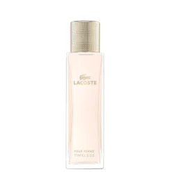 Lacoste Timeless Eau De Parfum Spray 50ml