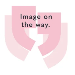 BareMinerals BAREPRO Performance Wear Liquid Foundation SPF20