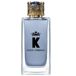 Dolce & Gabbana Dolce&Gabbana K Eau De Toilette Spray 100ml