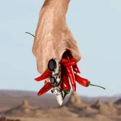 Dolce & Gabbana Dolce&Gabbana K Eau De Toilette Spray 100ml -Dermalogica Sale Store 12270177 1805058535559262