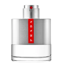 Prada Luna Rossa Homme Eau De Toilette Spray 50ml