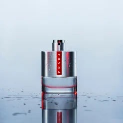 Prada Luna Rossa Homme Eau De Toilette Spray 100ml -Dermalogica Sale Store 12271392 3185058535604439
