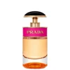 Prada Candy Eau De Parfum Spray 30ml