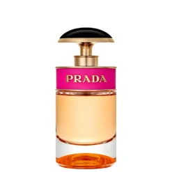 Prada Candy Eau De Parfum Spray 30ml