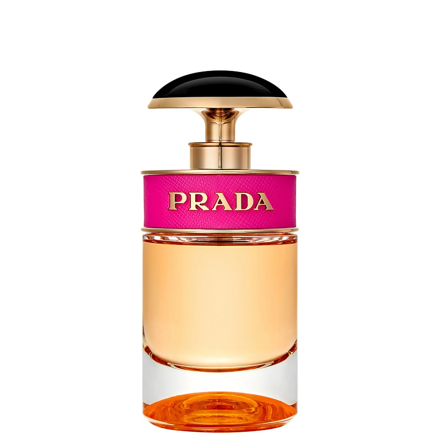 Prada Candy Eau De Parfum Spray 30ml 1 Prada Candy Eau De Parfum Spray 30ml