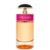 Prada Candy Eau De Parfum Spray 50ml