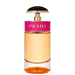 Prada Candy Eau De Parfum Spray 50ml