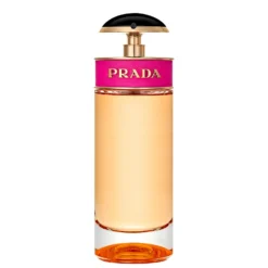 Prada Candy Eau De Parfum Spray 80ml