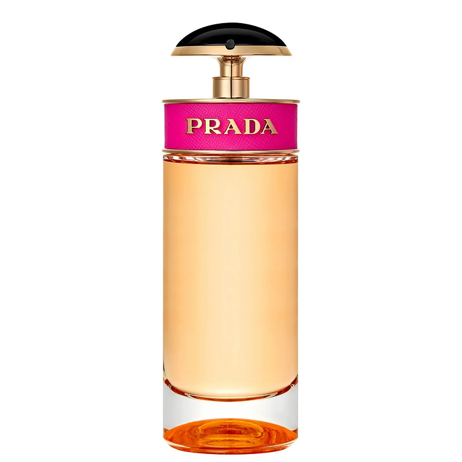 Prada Candy Eau De Parfum Spray 80ml 1 Prada Candy Eau De Parfum Spray 80ml