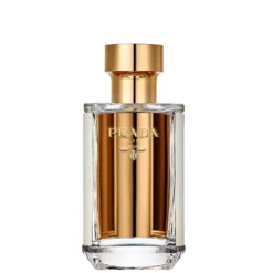 Prada La Femme Eau De Parfum Spray 35ml