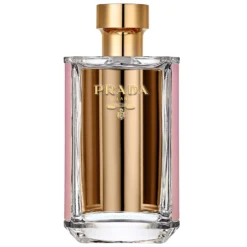 Prada La Femme L'Eau De Toilette Spray 100ml