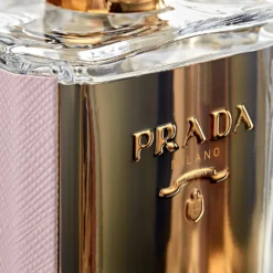 Prada La Femme L'Eau De Toilette Spray 100ml -Dermalogica Sale Store 12271422 6825058517228269