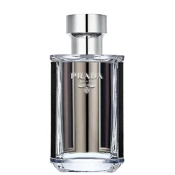 Prada L'Homme Eau De Toilette Spray 50ml