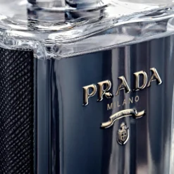 Prada L'Homme Eau De Toilette Spray 50ml -Dermalogica Sale Store 12271424 9755058497808522