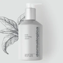 Dermalogica Body Therapy Body Hydrating Cream 295ml -Dermalogica Sale Store 12303644 3015058498175230