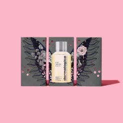 Dermalogica Body Therapy Phyto Replenish Body Oil 125ml -Dermalogica Sale Store 12303646 5675058536148117