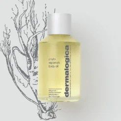 Dermalogica Body Therapy Phyto Replenish Body Oil 125ml -Dermalogica Sale Store 12303646 9695058498219150