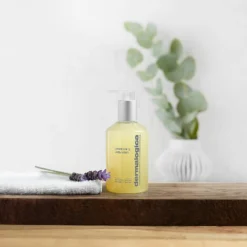 Dermalogica Body Therapy Conditioning Body Wash 295ml -Dermalogica Sale Store 12310333 1025058536193576
