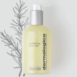 Dermalogica Body Therapy Conditioning Body Wash 295ml -Dermalogica Sale Store 12310333 1435058498297831