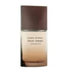 Issey Miyake L'Eau D'Issey Wood And Wood Eau De Parfum Spray 50ml